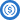 icon-pay-1.png