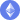 icon-pay-2.png