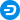 icon-pay-4.png