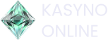 Kasyno Online Polska